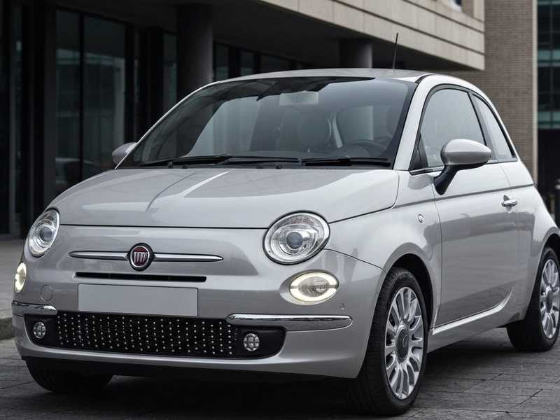 About Van Hire Morden