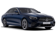 Van Hire Morden - Morden E-Class Rental - car hire Morden